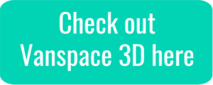 Vanspace 3D button