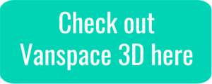 Vanspace 3D button